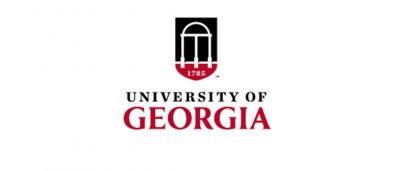 university of georgia book essay